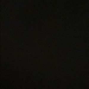 Meet your Posher, Rach